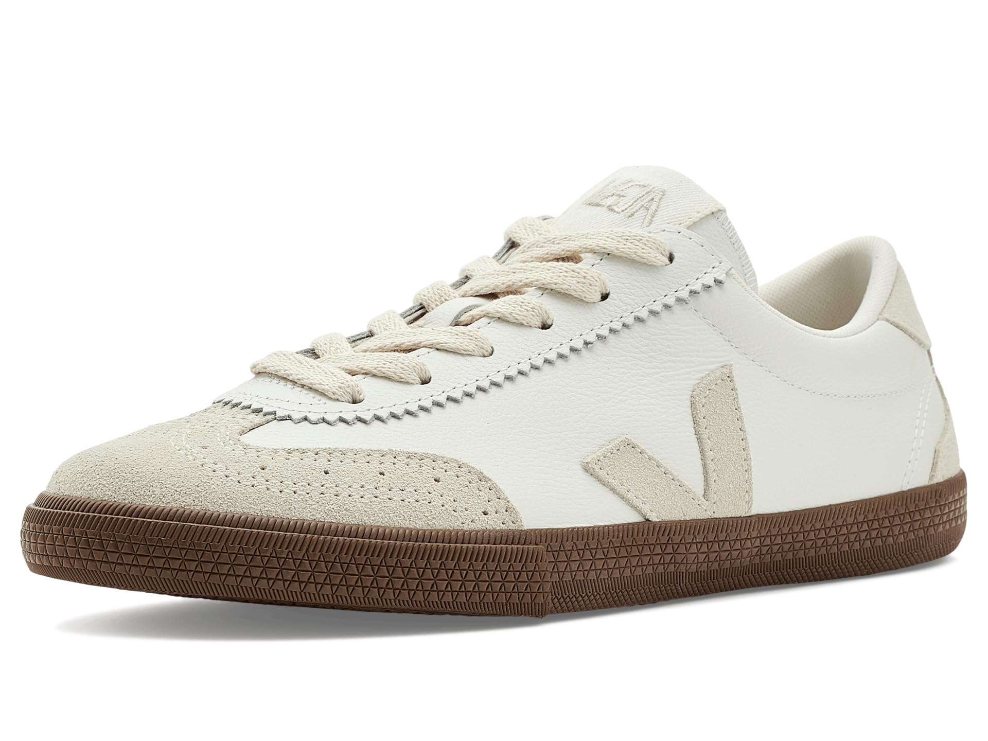 Veja Volleyball OT