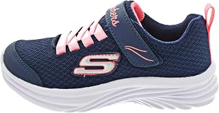 Skechers Dreamy Dancer Miss Minimalistic, Girls' Trainers