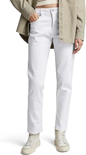 G-Star Women Kate Boyfriend Jeans