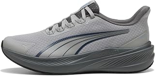 Puma Dasher Lite Sliptech Road Running Shoes Unisex Adult