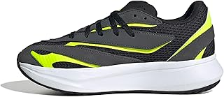 adidas Lightblaze Shoes Kids