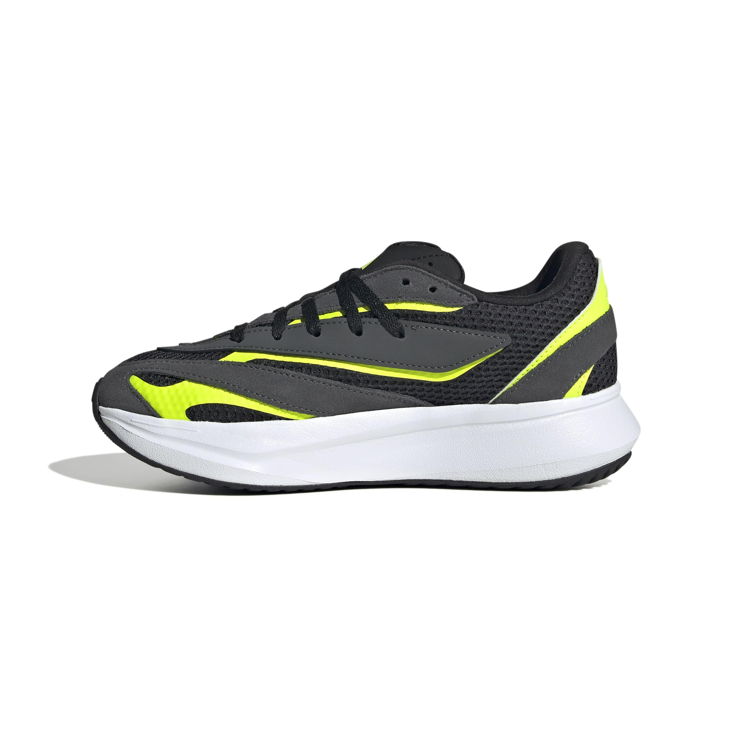 adidas Lightblaze Shoes Kids