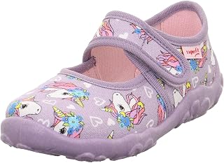 Superfit Bonny SlippersGirls & Girls