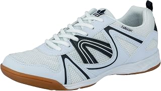 Lico Fit Indoor Men's Fitness Shoes
