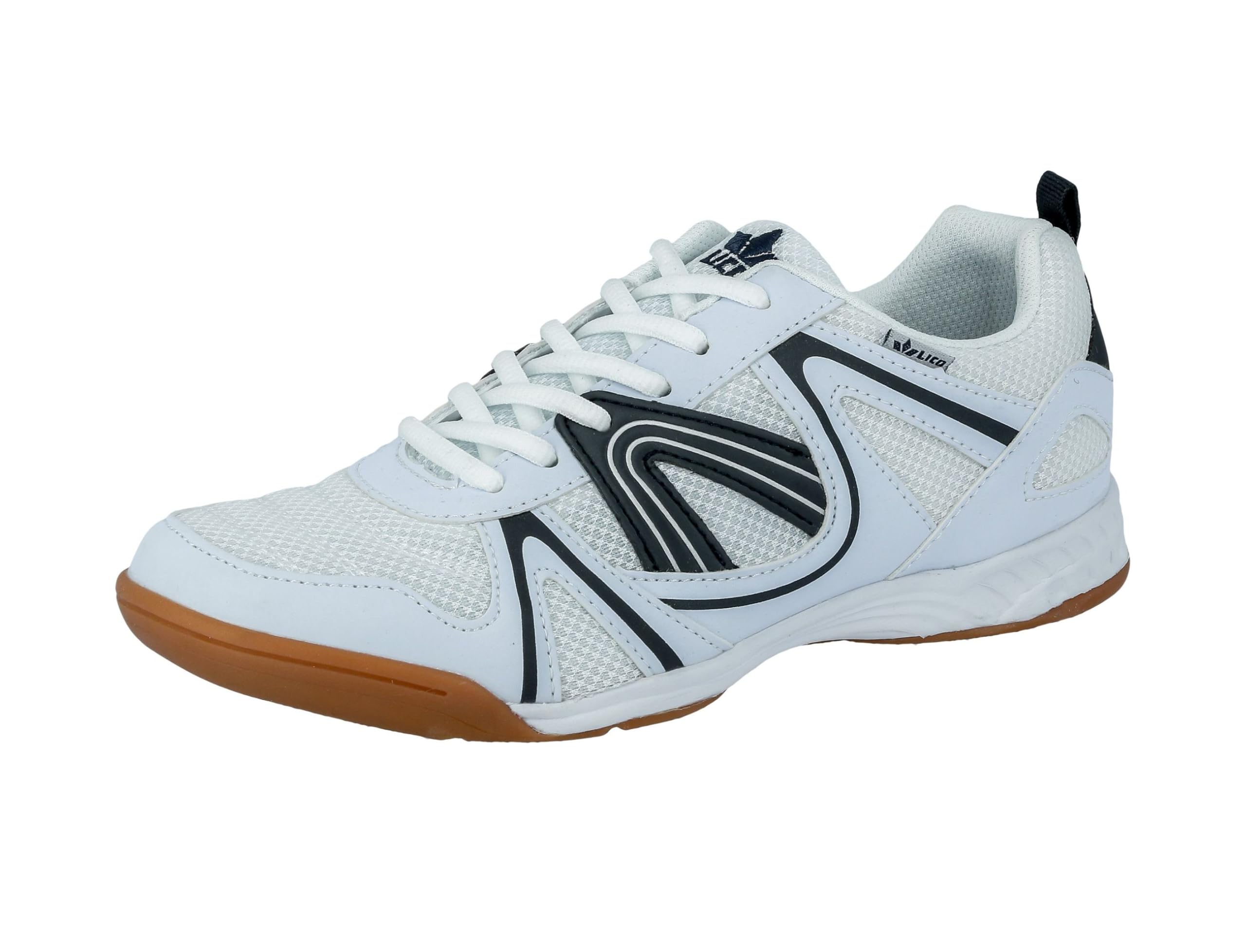 Lico Fit Indoor Men's Fitness Shoes