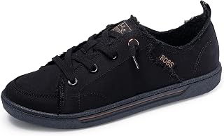 Skechers Women's Bobs B Cute 2.0 Sneaker