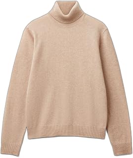 United Colors of Benetton Women's Sweater