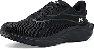 Under Armour UA W Ascend Women's Trainers
