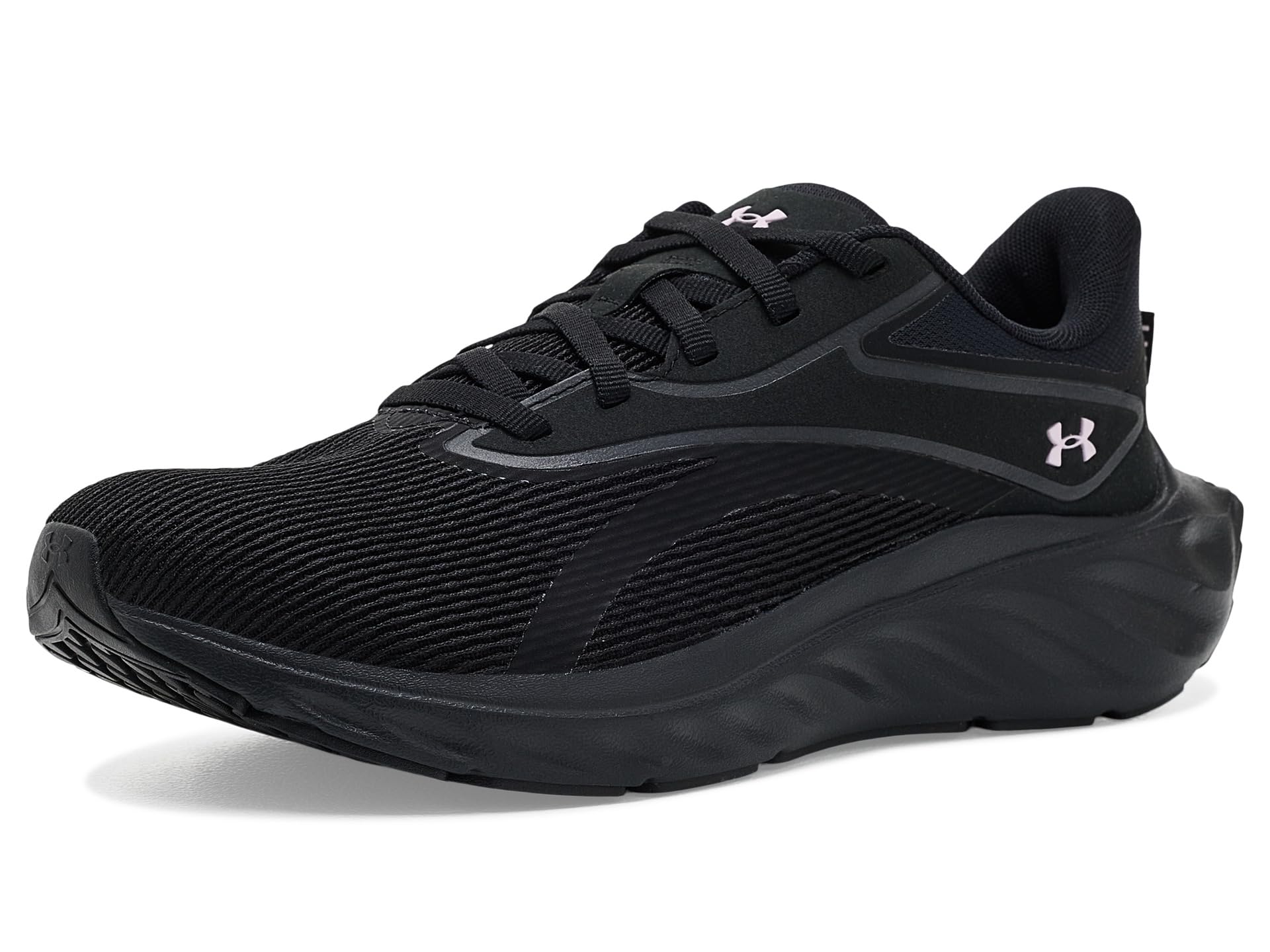 Under Armour UA W Ascend Women's Trainers