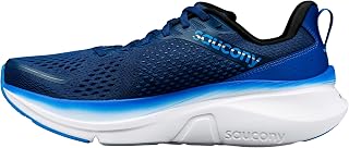 Saucony Guides 17