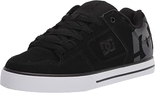 Men's Pure - Shoes for Men Skateboard shoes