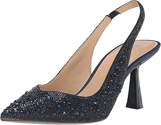 Betsey