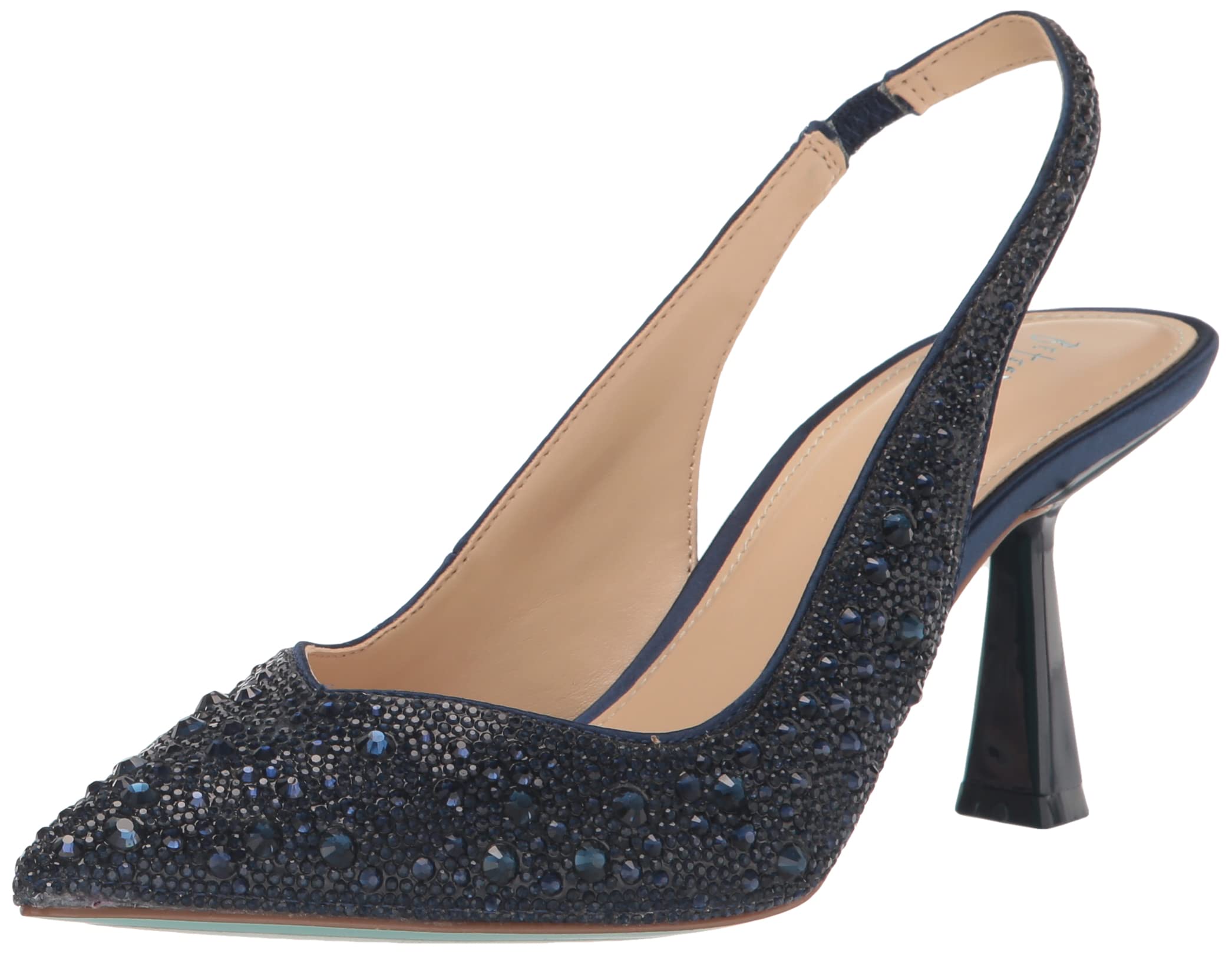 Betsey