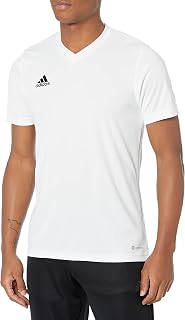 Adidas Men's Entry 22 tee