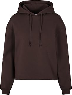 PIECES Hoodie PCCHILLI