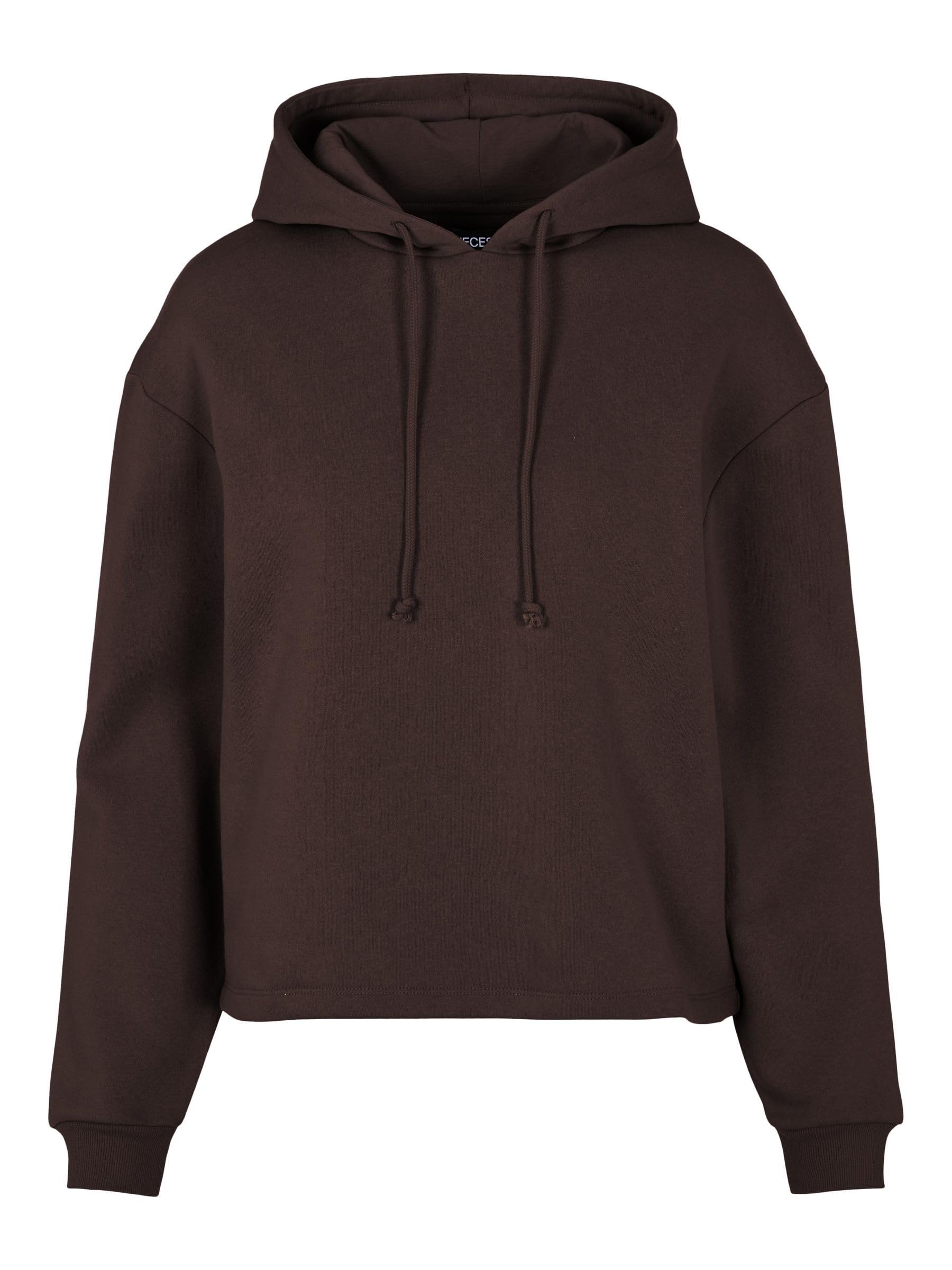 PIECES Hoodie PCCHILLI