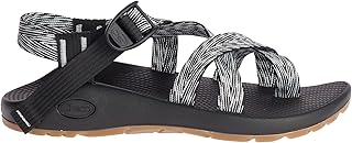 Chaco Z2 Classicz2 / Classic, Women's Sandals