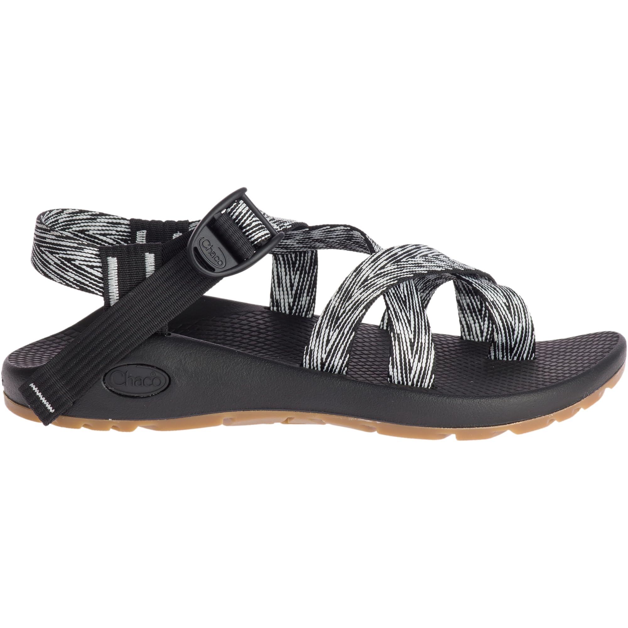 Chaco Z2 Classic Women's Sandal