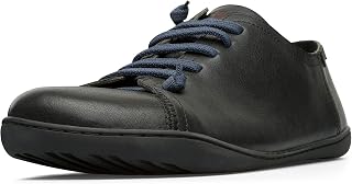 Camper Peu Cami 17665 Casual Shoes Man