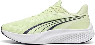 Puma Pounce Lite Road Running Shoes Unisex Adult