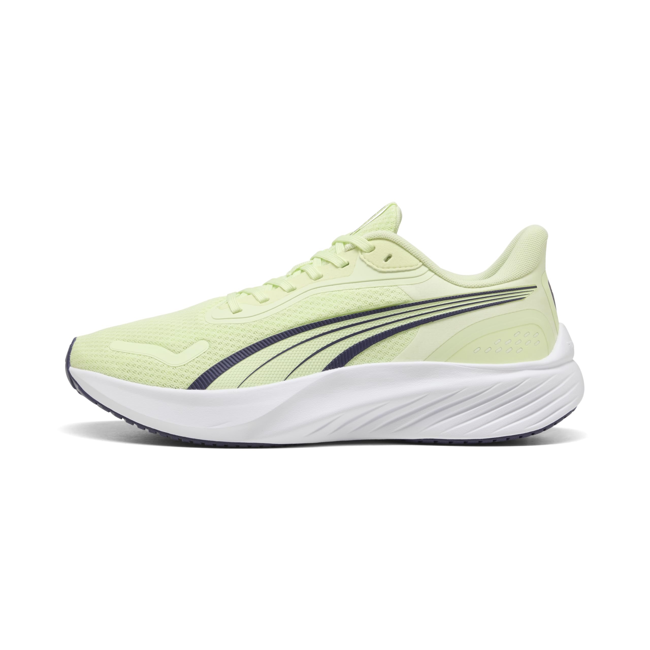 Puma Pounce Lite Road Running Shoes Unisex Adult