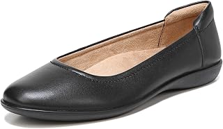 Naturalizer Flexy, Women's Ballet Flat