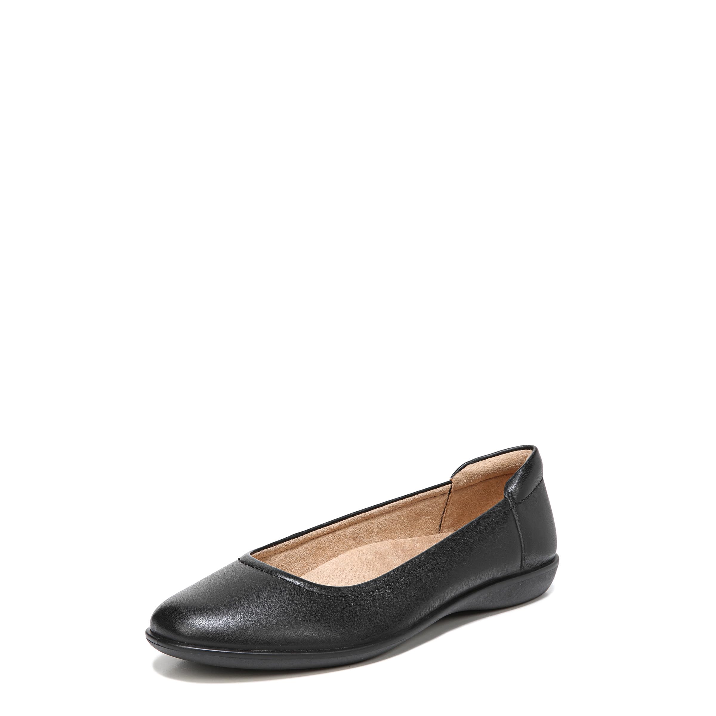 Naturalizer Flexy, Women's Ballet Flat