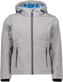 CMP Women's Primaloft Skirt