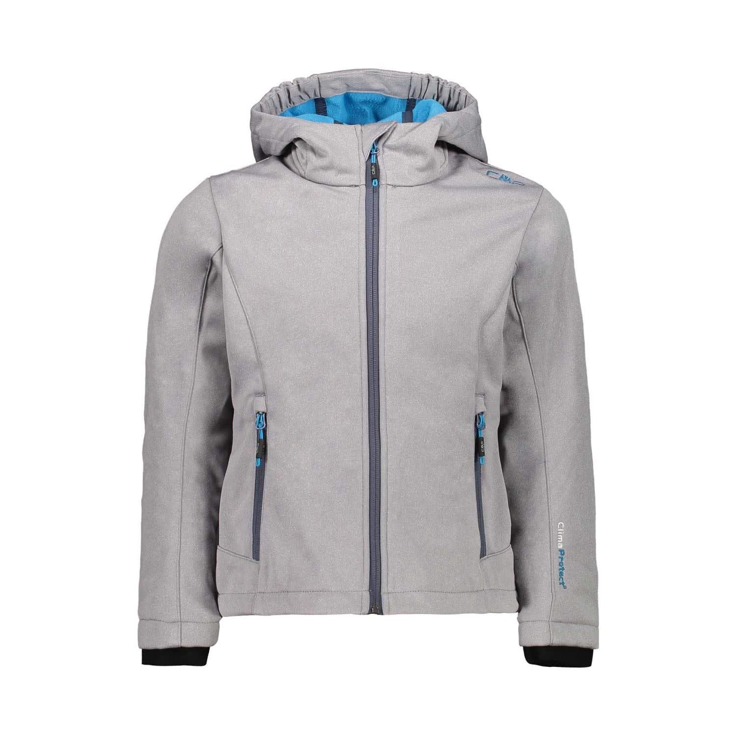 CMP Women's Primaloft Skirt
