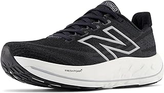 New Balance Fresh Foam X Vongo V6 Women's Trainers