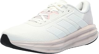 adidas Galaxy 7 Running Shoes