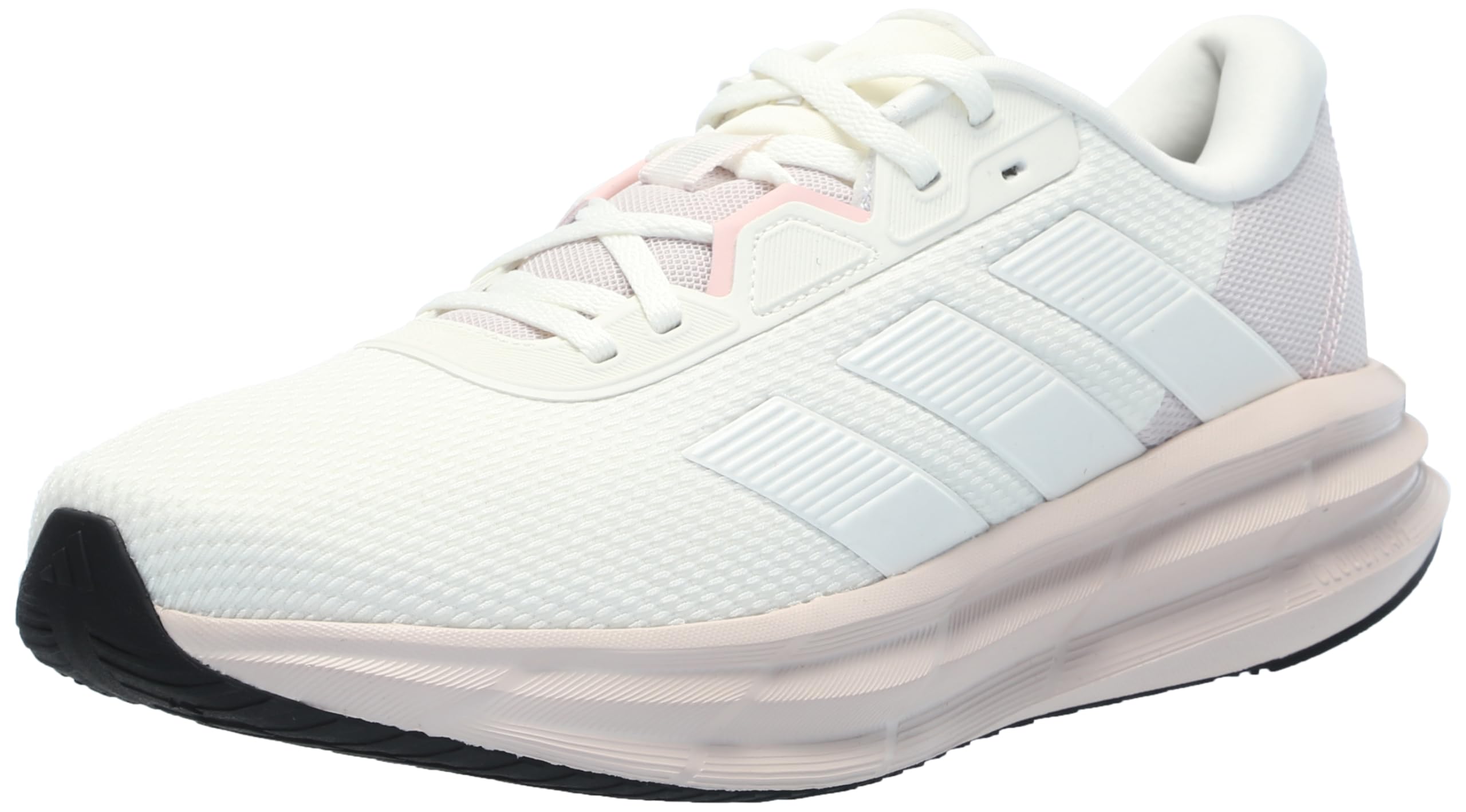 adidas Galaxy 7 Running Shoes