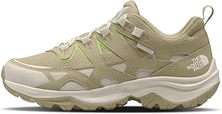 THE NORTH FACE - Women's Hedgehog Hiking Shoes