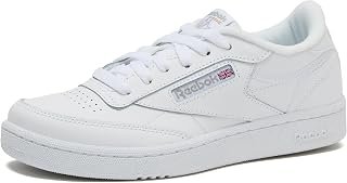 Reebok Club C 85 001 TrainersMan