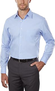 Van Heusen