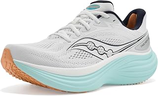 Saucony Womens Triumph 24