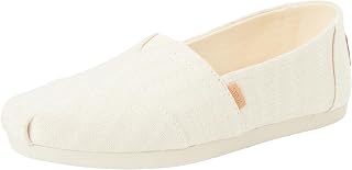 TOMS Alpargata Cloudbound, Women's Loafer