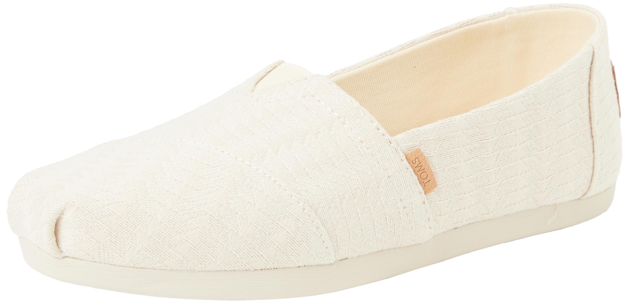 TOMS Alpargata Cloudbound, Women's Loafer