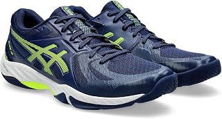 ASICS Men's Volleyball Shoes