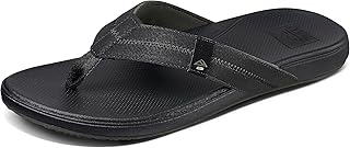 Reef Cj4347 Men's Sandals