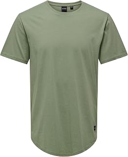 Only & Sons T-Shirt ONSMATT T-Shirt