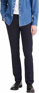 Dockers Men's Slim Fit Easy Khaki Pants