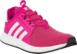 Adidas - BUTY adidas X_PLR J, Finger Tips, Unisex - Adult