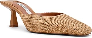 Steve Madden Zapatos Alyse para mujer