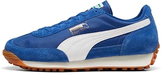 Puma Easy Rider Vintage Unisex Basketball