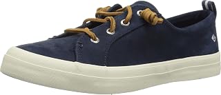 Sperry Crest Vibe Women's Trainers