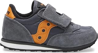 Saucony Baby Jazz H&l - K Basketball Boy