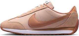 Nike Women's Pacific Shoes