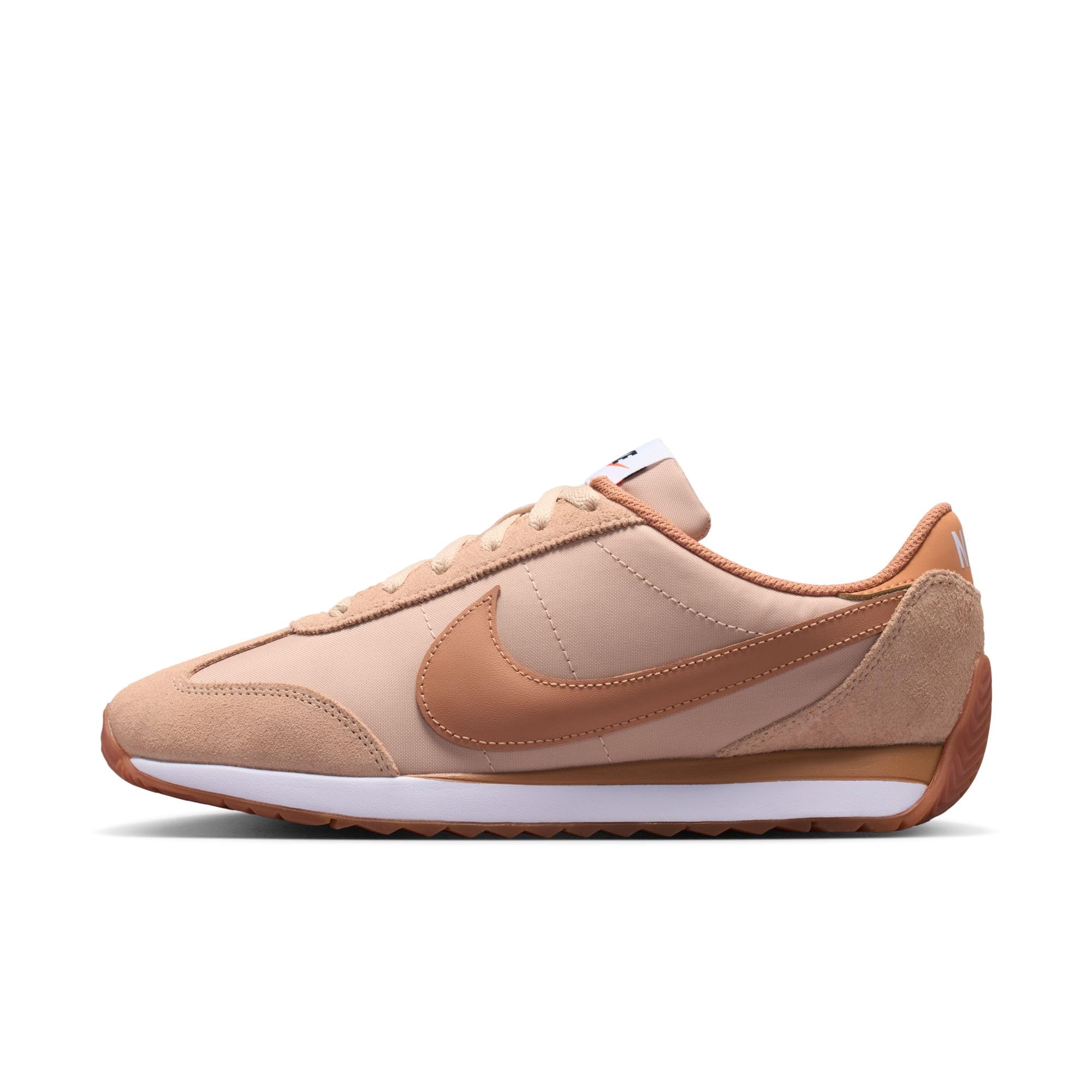 Nike Women's Pacific Shoes
