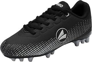 Jako Unisex Adult J-SFG Skill